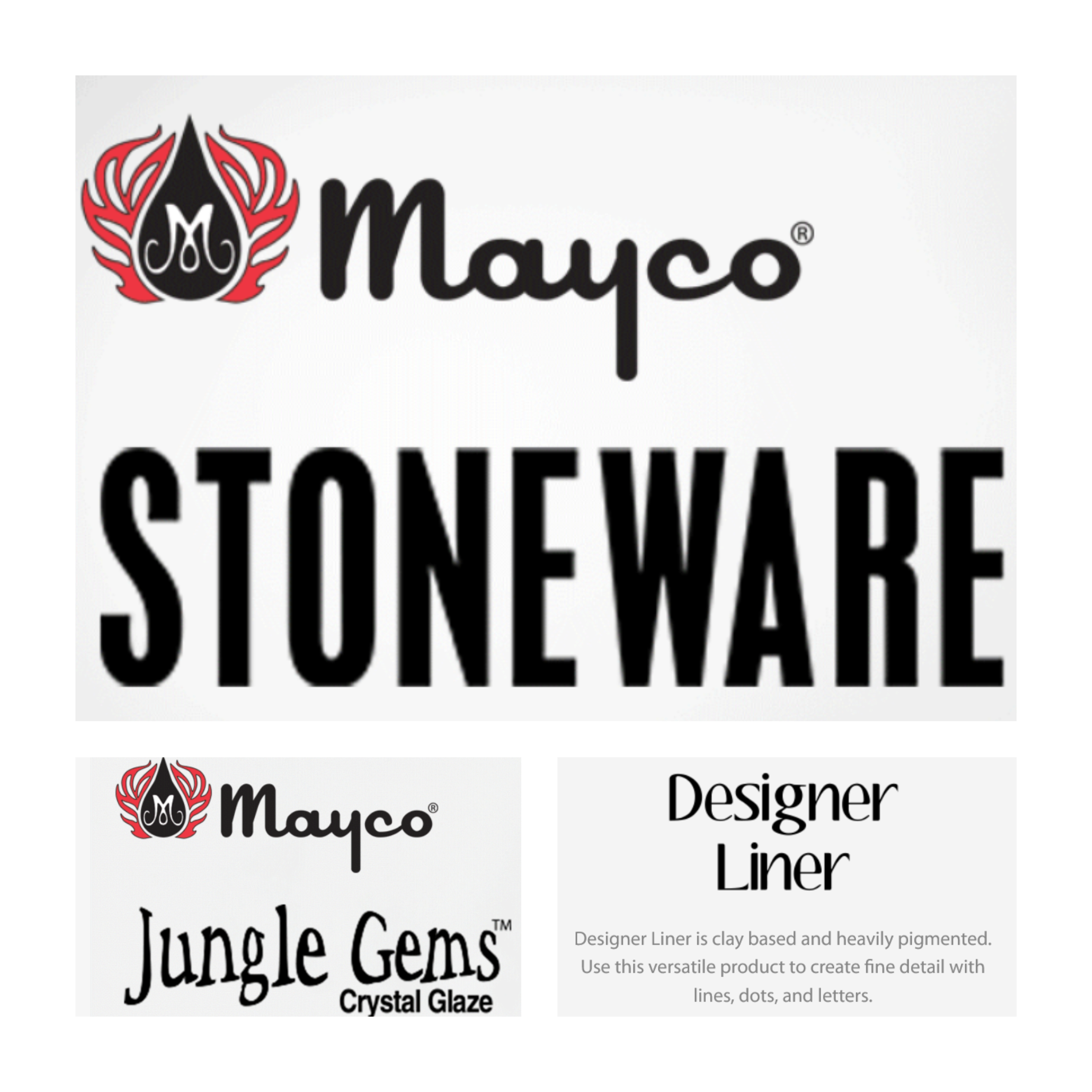 Maycocolors